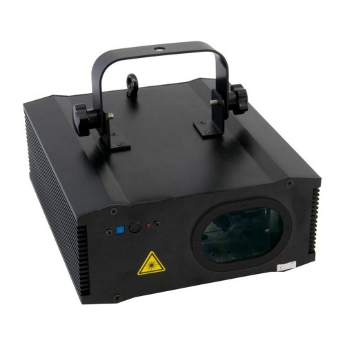 Laserworld ES-600 B